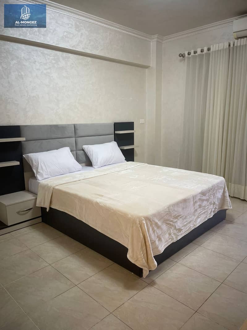 10 WhatsApp Image 2026-01-22 at 5.12. 50 PM. jpeg