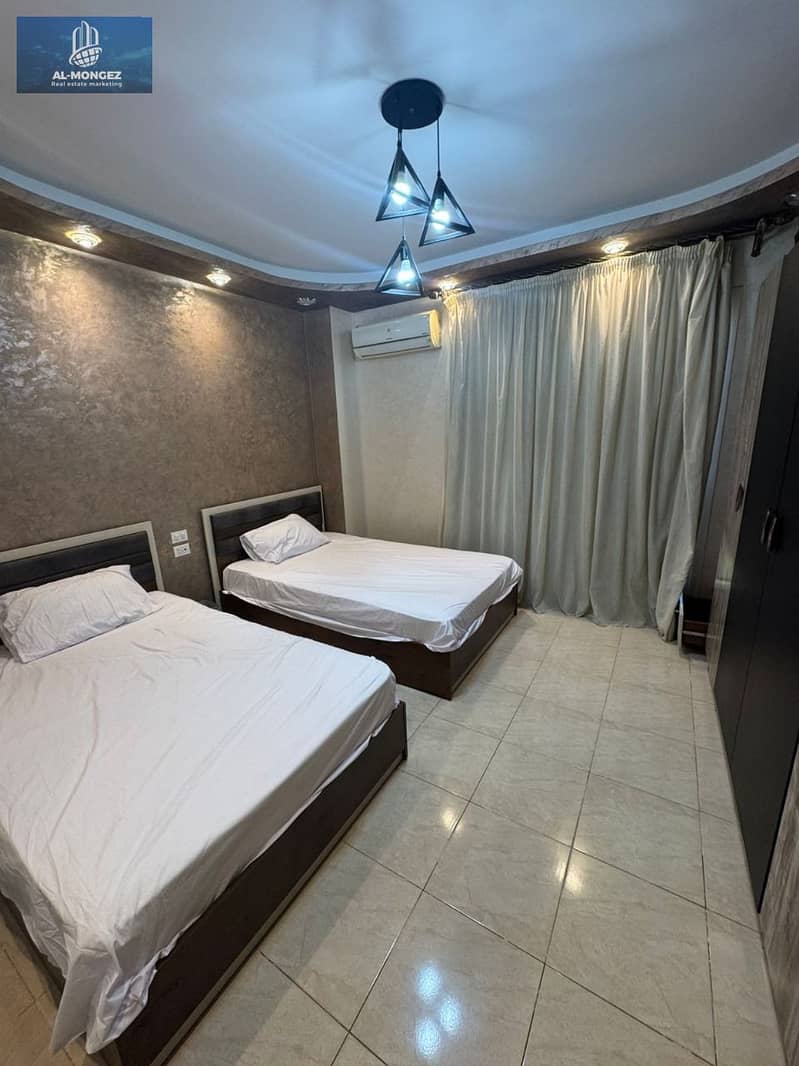 16 WhatsApp Image 2026-01-22 at 5.12. 51 PM (4). jpeg