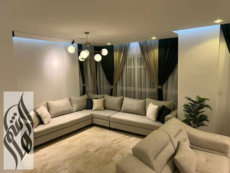 2 WhatsApp Image 2026-01-22 at 2.16. 13 PM. jpeg