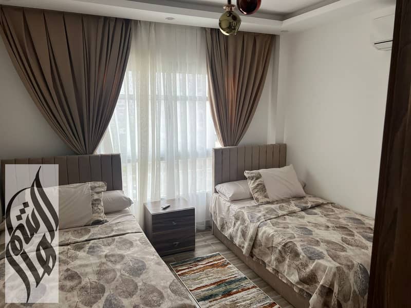 3 WhatsApp Image 2026-01-22 at 2.16. 15 PM. jpeg