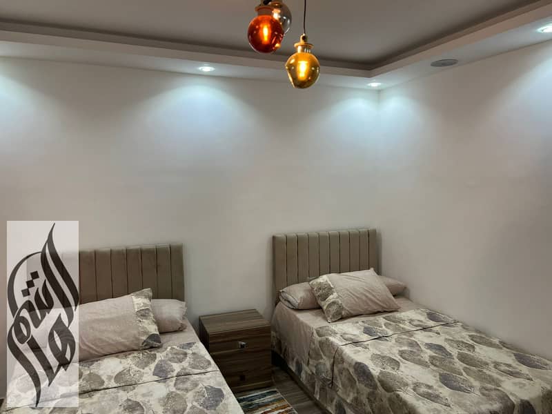 4 WhatsApp Image 2026-01-22 at 2.16. 16 PM (1). jpeg