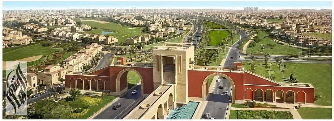 8 WhatsApp Image 2025-07-28 at 4.27. 35 PM (4). jpeg