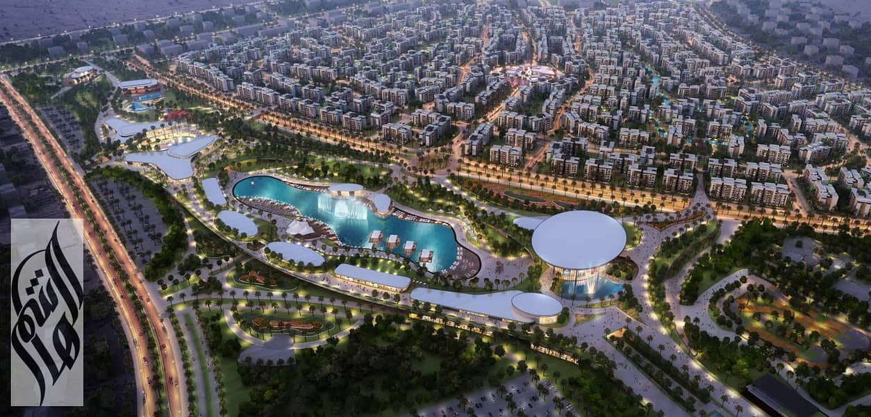 10 WhatsApp Image 2025-09-16 at 2.12. 19 PM (2). jpeg