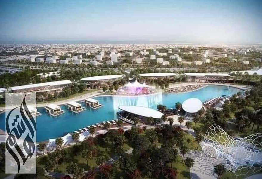 11 WhatsApp Image 2025-09-16 at 2.12. 19 PM. jpeg