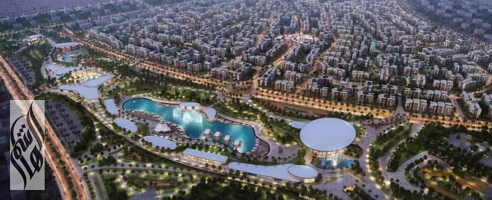 13 WhatsApp Image 2025-09-16 at 2.12. 20 PM. jpeg