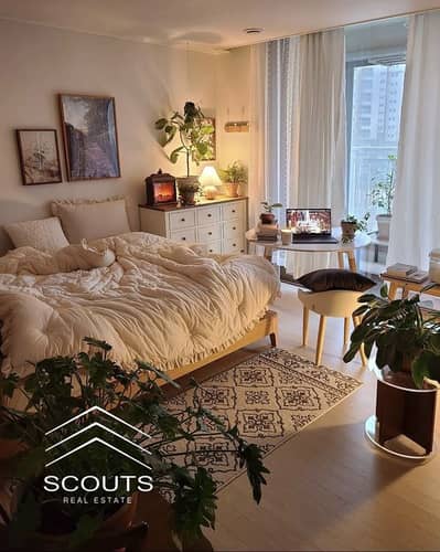 فلیٹ 3 غرف نوم للبيع في القاهرة الجديدة، القاهرة - 8faf371a-6af0-4fb2-aadf-8e109e8e74ce. jpg فلیٹ 3 غرف نوم للبيع في القاهرة الجديدة، القاهرة - 8faf371a-6af0-4fb2-aadf-8e109e8e74ce. jpg