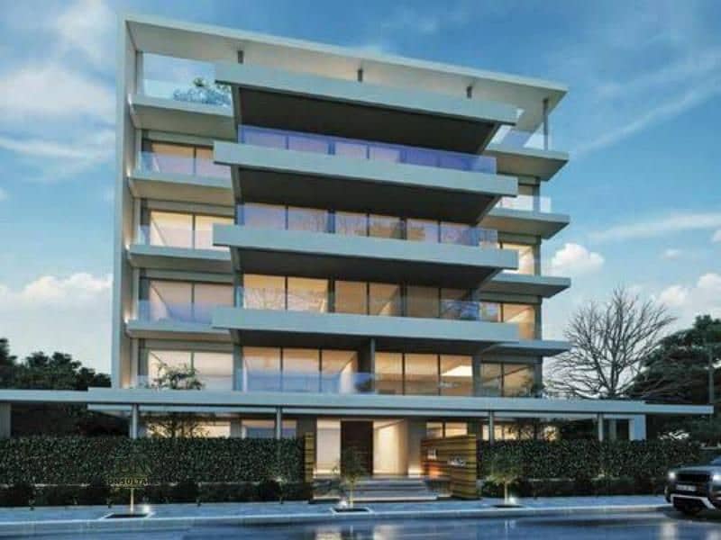 WhatsApp Image 2026-01-21 at 11.52. 22 AM. jpg WhatsApp Image 2026-01-21 at 11.52. 22 AM. jpg