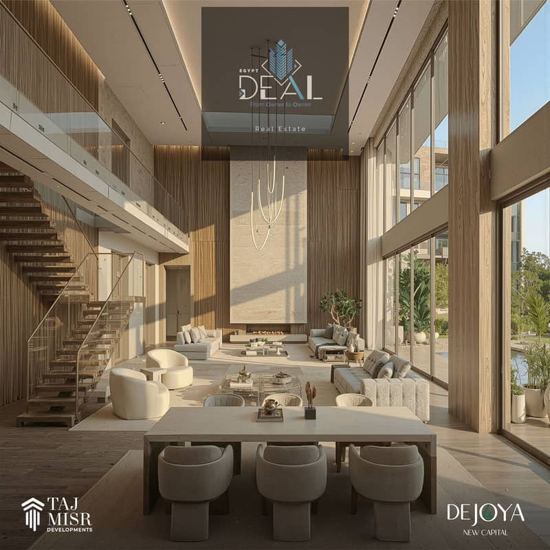 3 WhatsApp Image 2026-01-21 at 11.50. 33 AM. jpeg