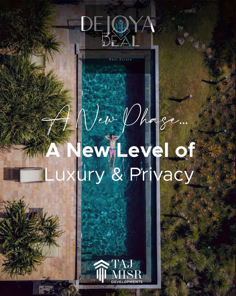 5 WhatsApp Image 2026-01-21 at 11.50. 36 AM. jpeg