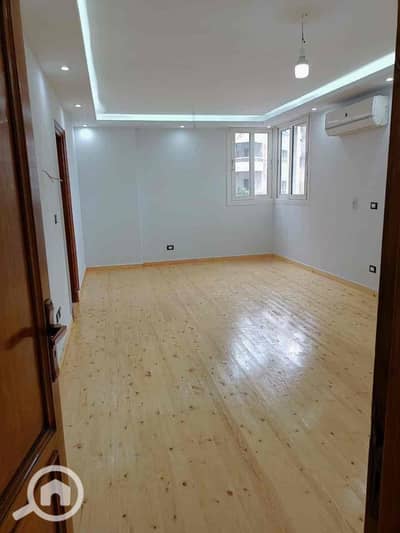 3 Bedroom Apartment for Rent in Smoha, Alexandria - 4ad43a9e-b925-4221-ac28-0c97d859505e. jpg