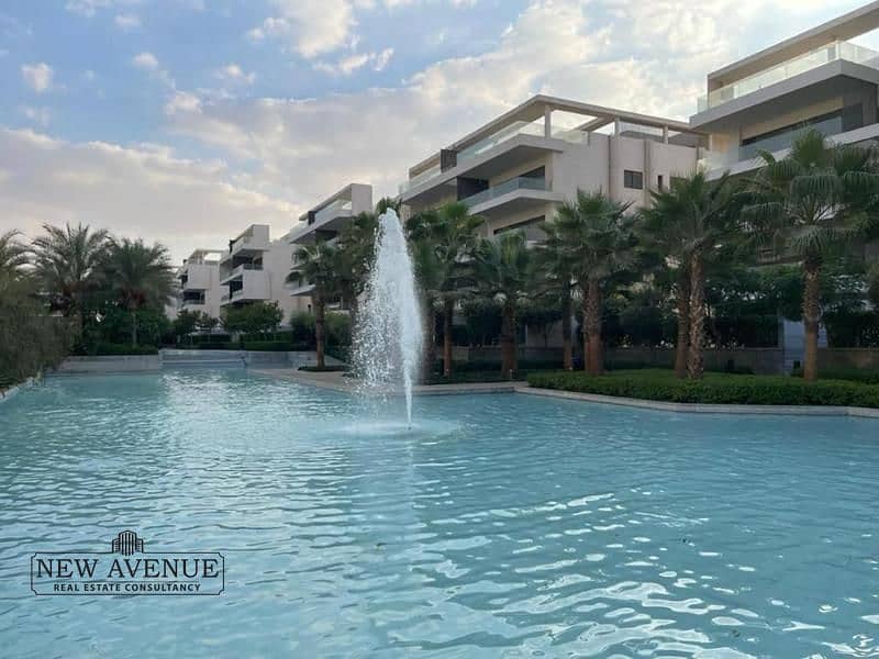 3 WhatsApp Image 2026-01-21 at 11.52. 21 AM (1). jpg