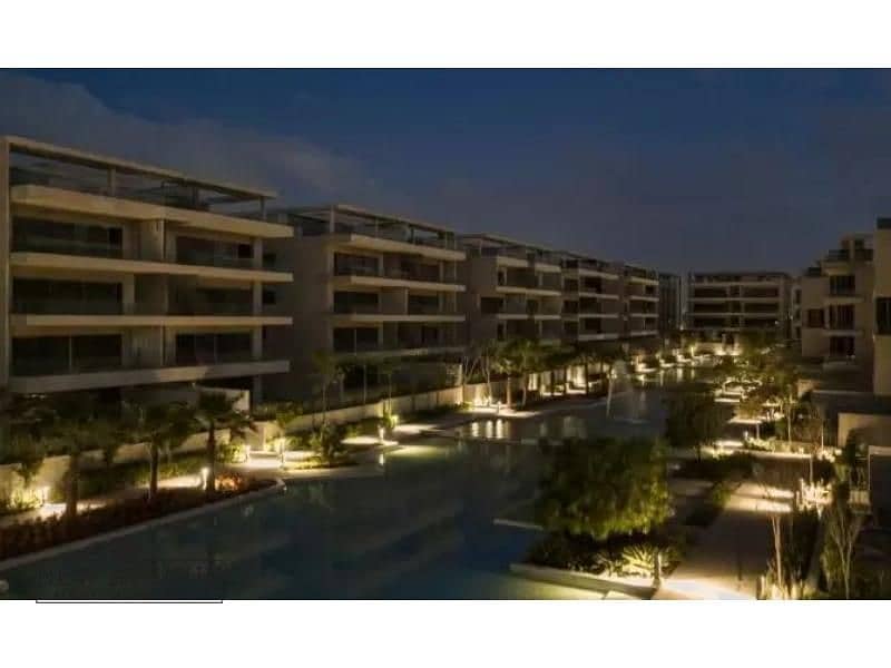 5 WhatsApp Image 2026-01-21 at 11.52. 21 AM. jpg