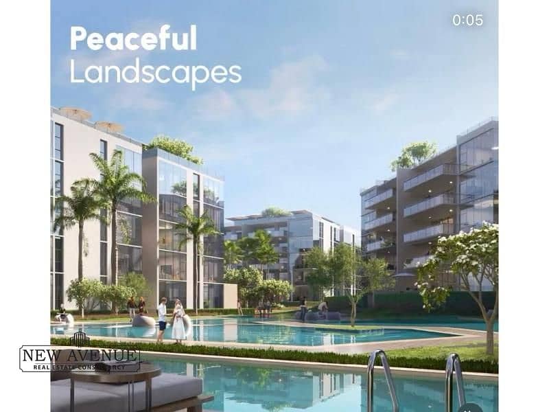 8 WhatsApp Image 2026-01-21 at 11.52. 25 AM (1). jpg