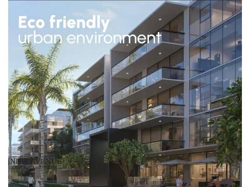 9 WhatsApp Image 2026-01-21 at 11.52. 25 AM. jpg