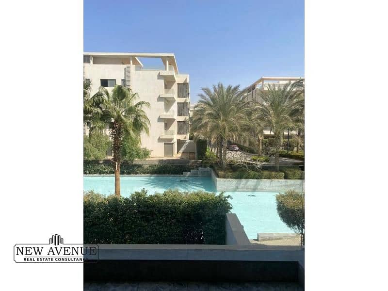 10 WhatsApp Image 2026-01-21 at 11.52. 26 AM. jpg