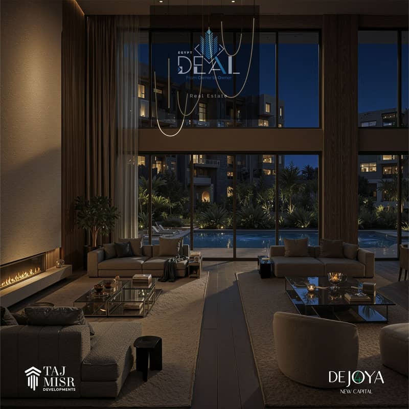 7 WhatsApp Image 2026-01-22 at 5.33. 23 PM (1). jpeg