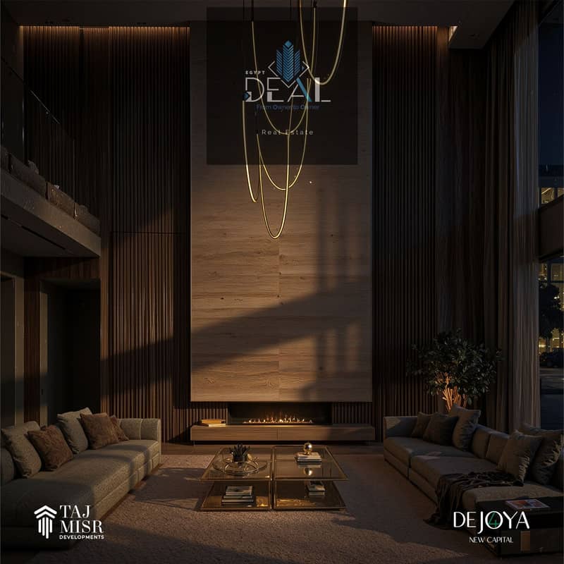 8 WhatsApp Image 2026-01-22 at 5.33. 23 PM. jpeg