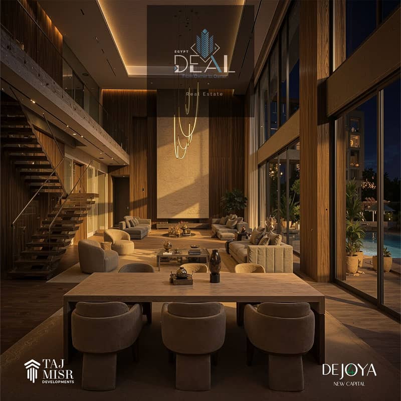 9 WhatsApp Image 2026-01-21 at 11.50. 35 AM. jpeg