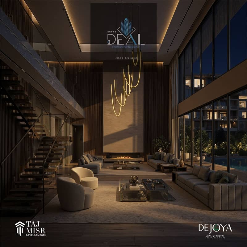 10 WhatsApp Image 2026-01-22 at 5.33. 23 PM (2). jpeg