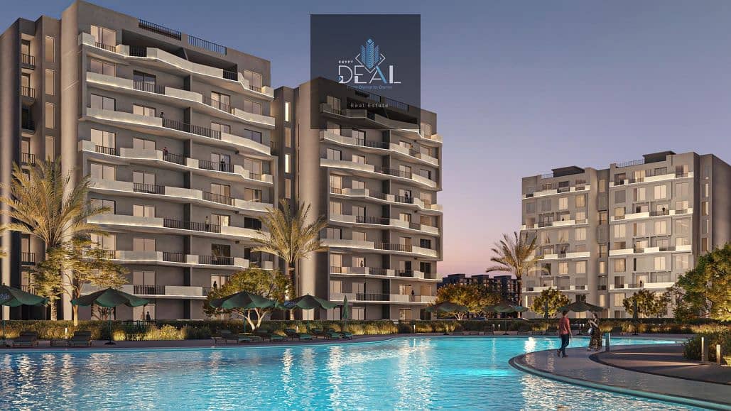 12 Screenshot 2026-01-22 173953. png