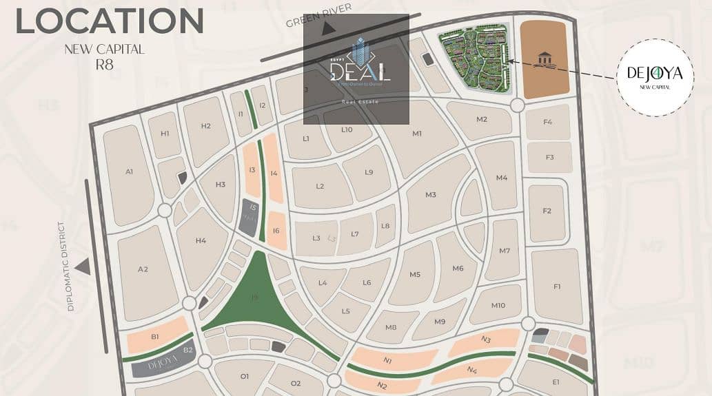 13 Screenshot 2026-01-22 173821. png