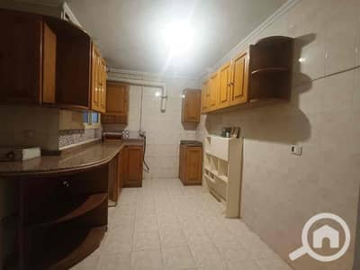 شقة 2 غرفة نوم للايجار في جليم، الإسكندرية - 57ccf577-5b54-4b48-97db-f7fe3b7f38da. jpg