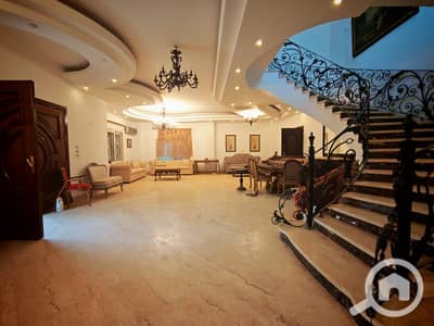 Office for Rent in New Cairo, Cairo - WhatsApp Image 2026-01-22 at 6.23. 55 PM (1). jpeg