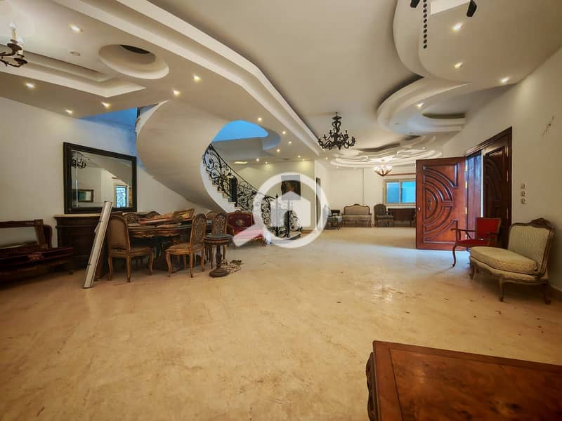 2 WhatsApp Image 2026-01-22 at 6.23. 55 PM (4). jpeg