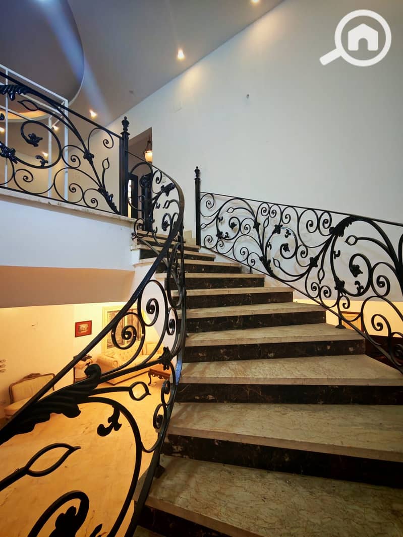 3 WhatsApp Image 2026-01-22 at 6.23. 55 PM (2). jpeg