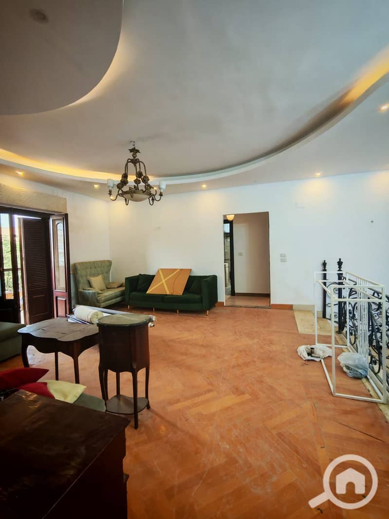 5 WhatsApp Image 2026-01-22 at 6.23. 56 PM (6). jpeg