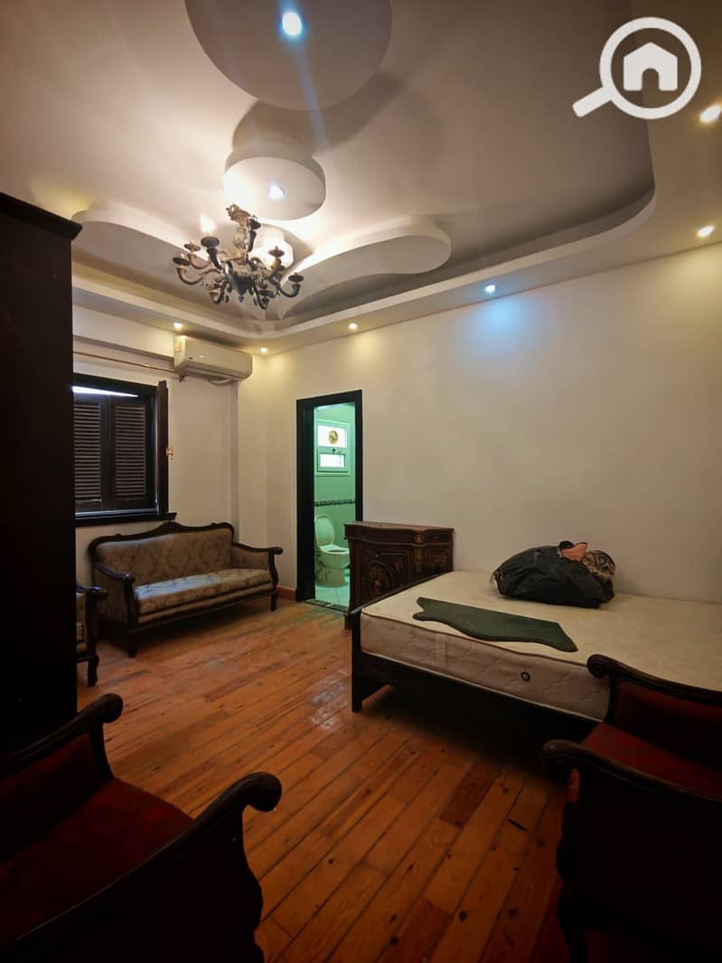 6 WhatsApp Image 2026-01-22 at 6.23. 56 PM (4). jpeg