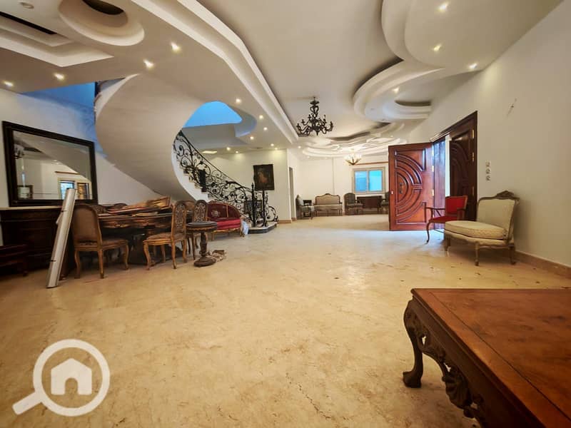 7 WhatsApp Image 2026-01-22 at 6.23. 56 PM (3). jpeg