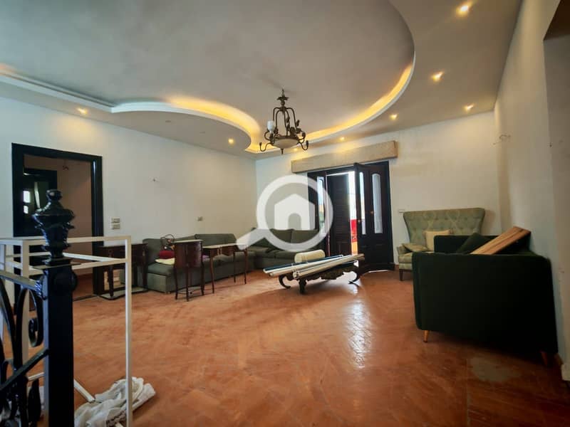 8 WhatsApp Image 2026-01-22 at 6.23. 56 PM (7). jpeg