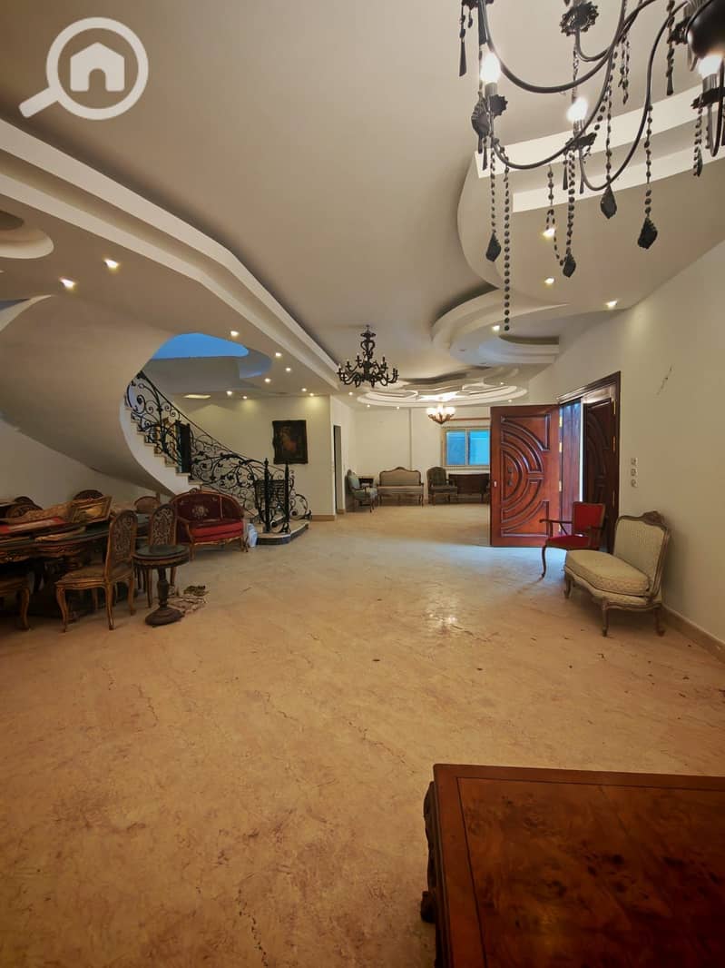 9 WhatsApp Image 2026-01-22 at 6.23. 56 PM (2). jpeg