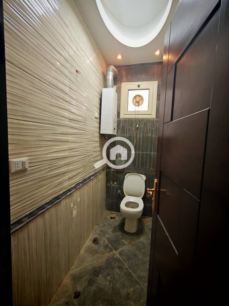 10 WhatsApp Image 2026-01-22 at 6.23. 56 PM (1). jpeg