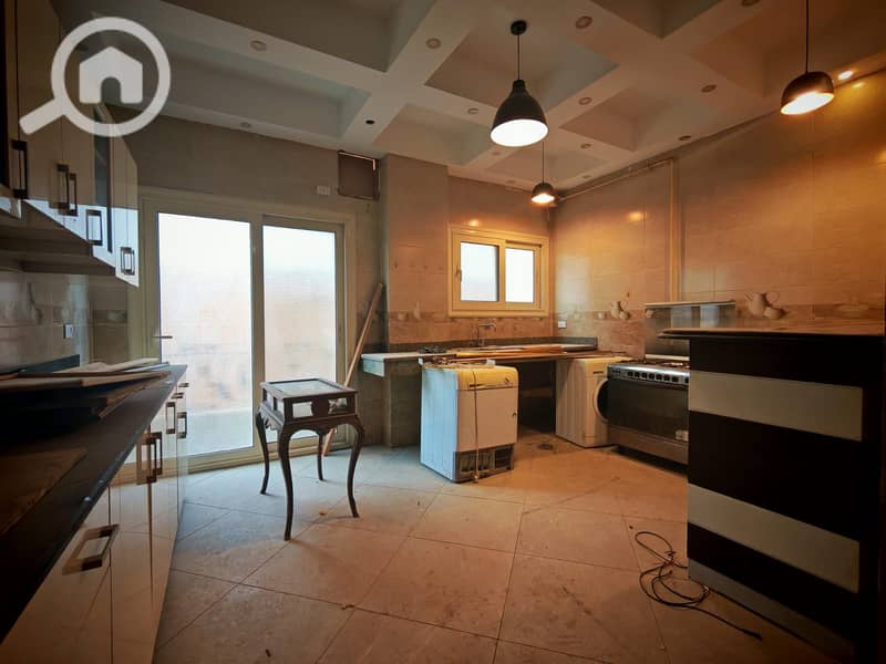 11 WhatsApp Image 2026-01-22 at 6.23. 56 PM (8). jpeg