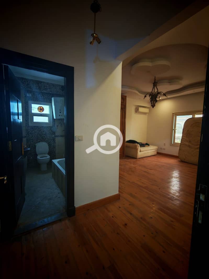 12 WhatsApp Image 2026-01-22 at 6.23. 56 PM (5). jpeg