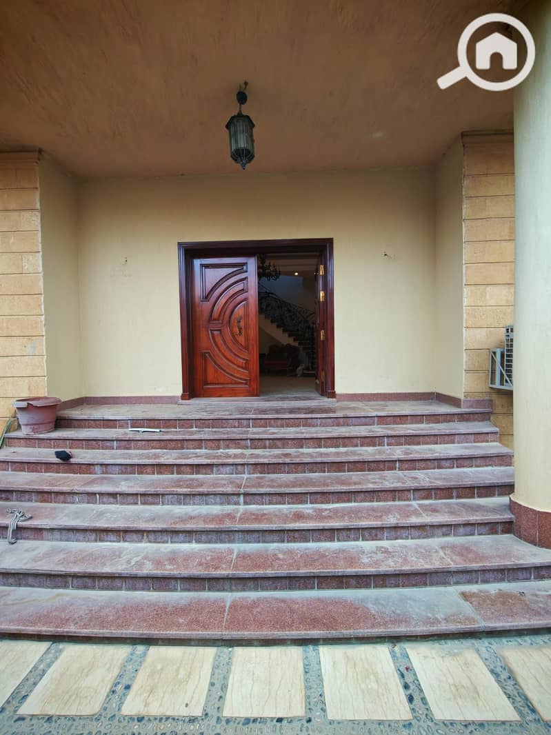 13 WhatsApp Image 2026-01-22 at 6.23. 55 PM. jpeg