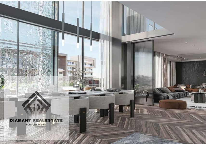 4 WhatsApp Image 2026-01-22 at 1.20. 41 PM (1). jpeg