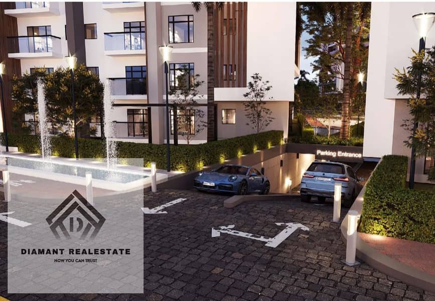 10 WhatsApp Image 2026-01-22 at 1.35. 43 PM (6). jpeg