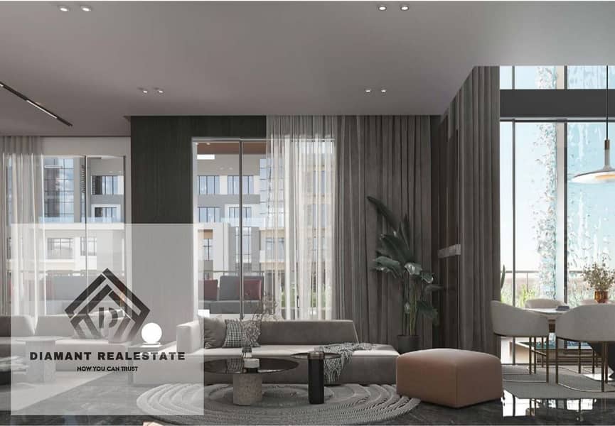 14 WhatsApp Image 2026-01-22 at 1.35. 43 PM (1). jpeg