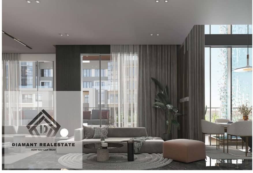 16 WhatsApp Image 2026-01-22 at 1.20. 40 PM (5). jpeg