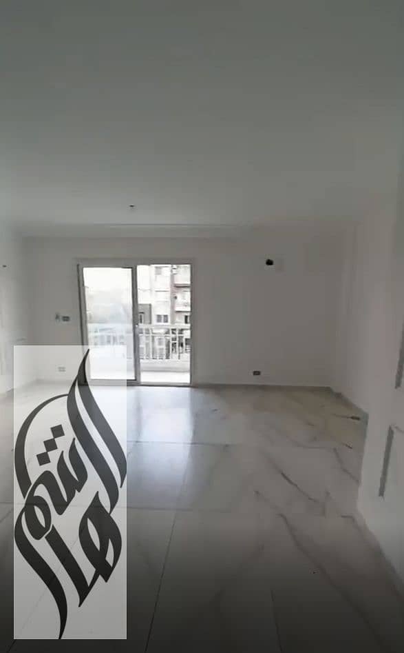 2 Screenshot (720). png