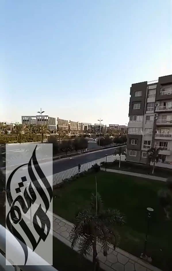 3 Screenshot (722). png