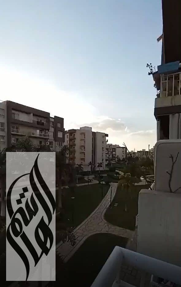 4 Screenshot (723). png