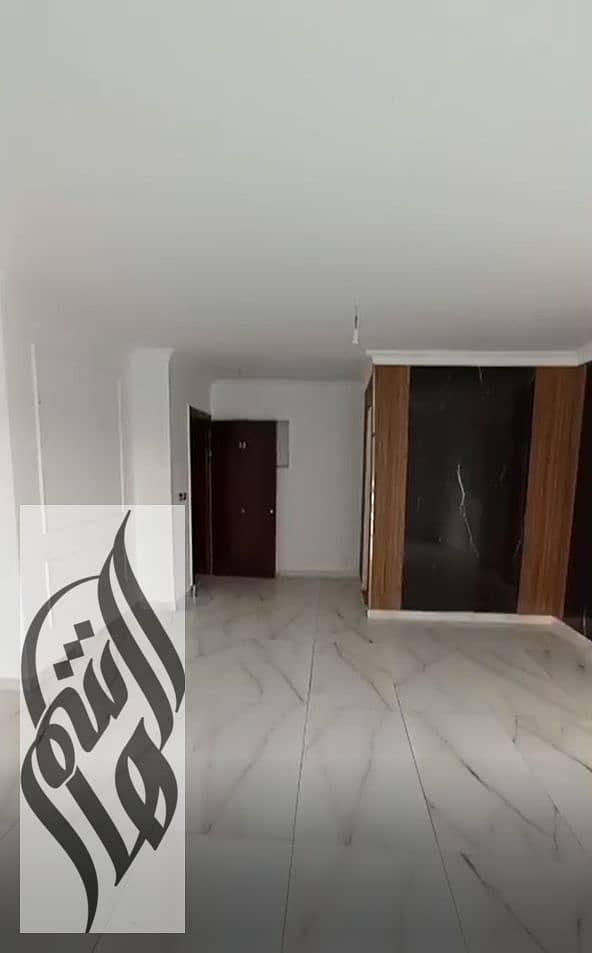 5 Screenshot (724). png