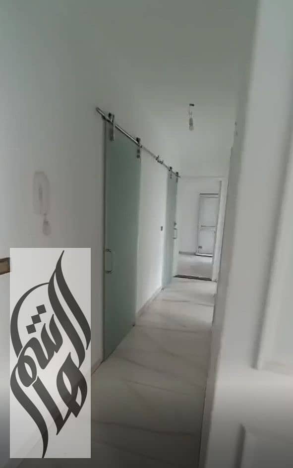 6 Screenshot (725). png