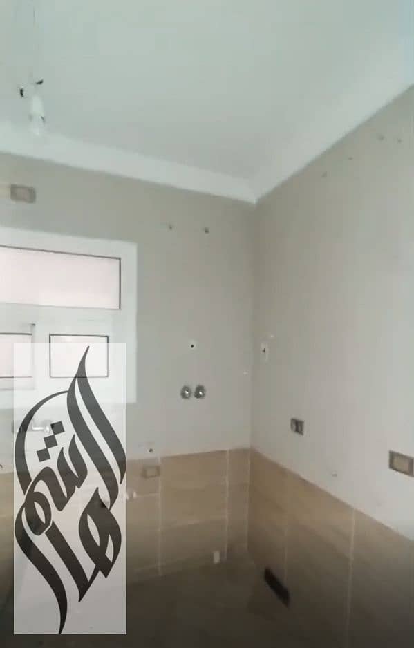 7 Screenshot (726). png