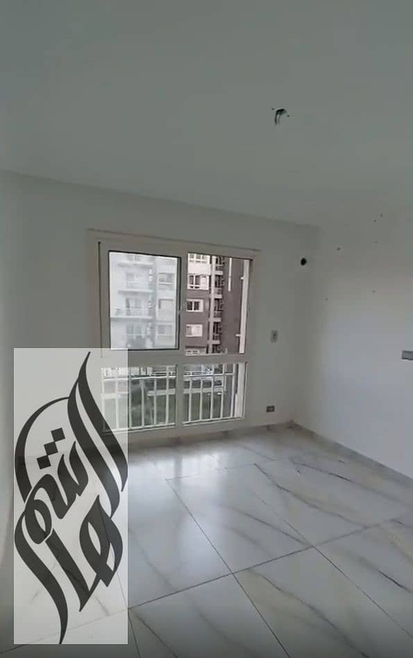 8 Screenshot (727). png