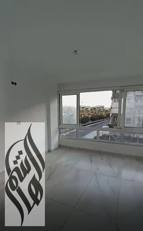 9 Screenshot (728). png